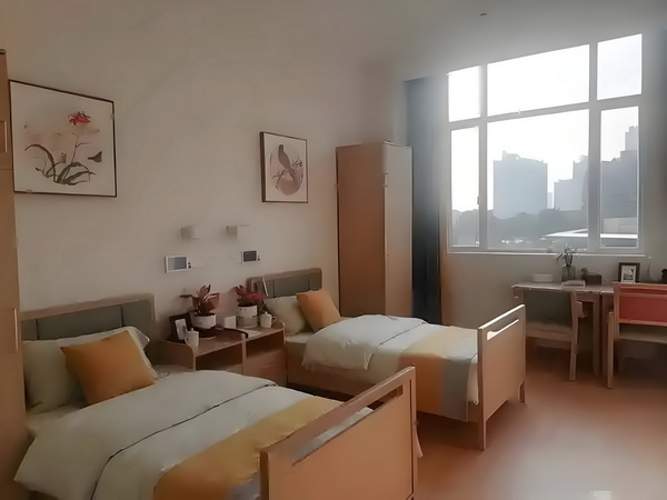 清世情缘：宫女珣玉