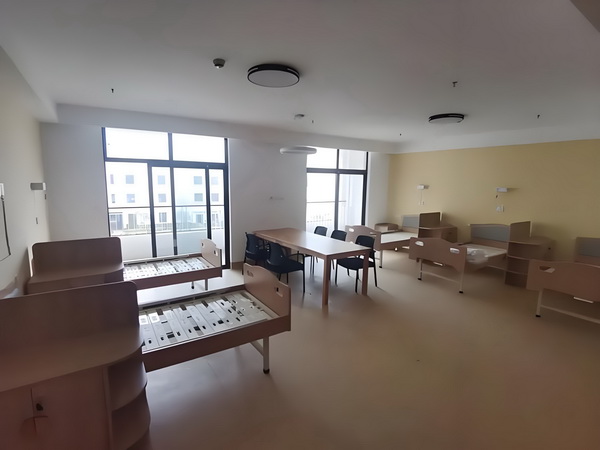 清世情缘：宫女珣玉