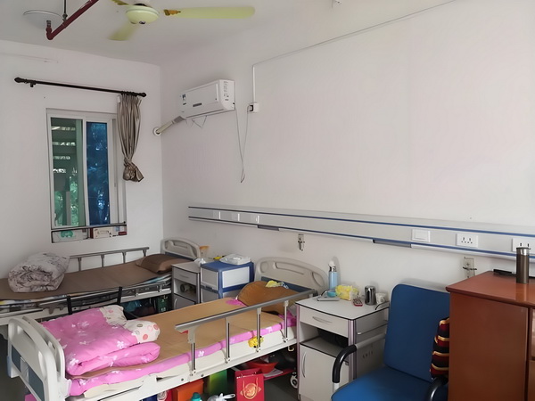 铁公鸡相公：娇妻嫁到