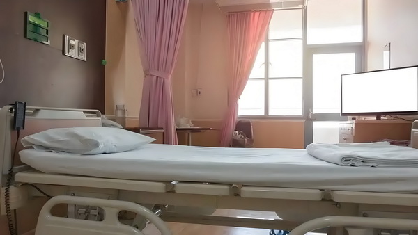 锦绣名门