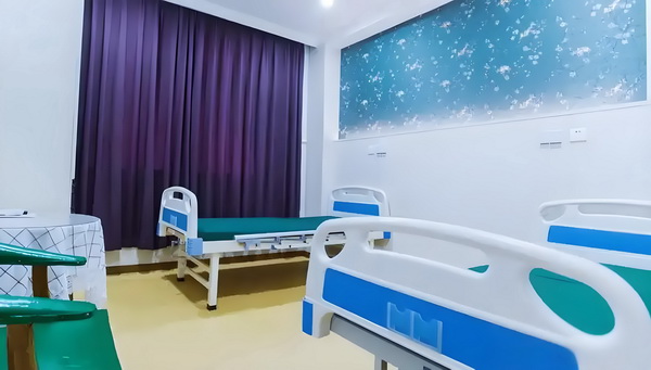 异事抄