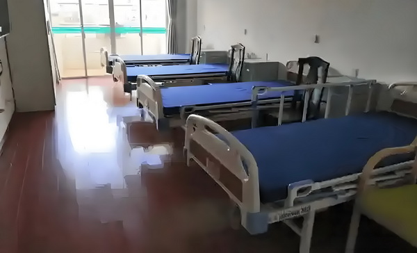 小丫鬟的追夫计划