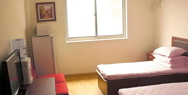 女神计划