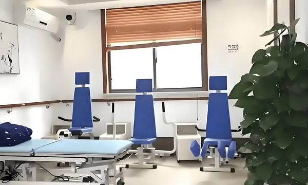 血染七月