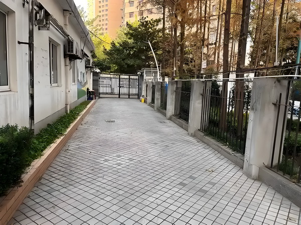 竹马这回事儿