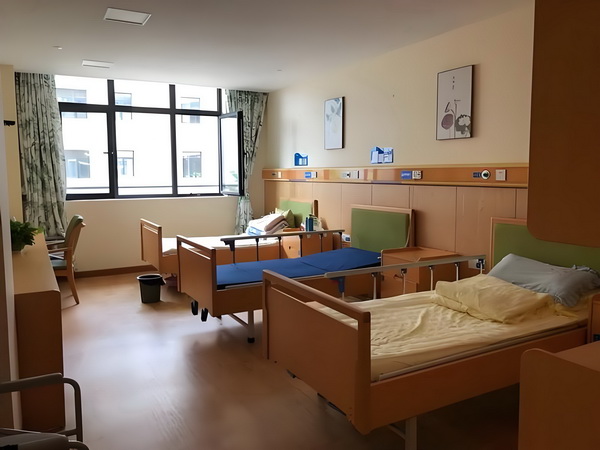 宅门