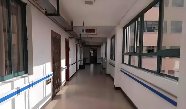 逼婚成爱