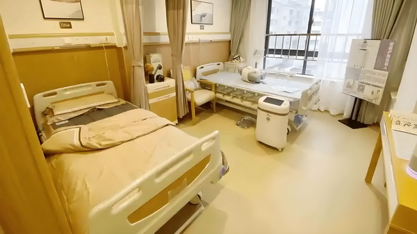 铁公鸡相公：娇妻嫁到