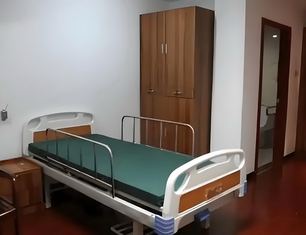 穿越千年爱惊心：此情妖娆
